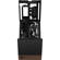 Fractal Design Mini-ITX Terra Small Form...: Picture 18 thumbnail