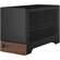 Fractal Design Mini-ITX Terra Small Form...: Picture 3 thumbnail