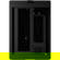 Fractal Design Mini-ITX Terra Small Form...: Picture 4 thumbnail