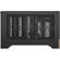Fractal Design Mini-ITX Terra Small Form...: Picture 5 thumbnail
