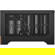 Fractal Design Mini-ITX Terra Small Form...: Picture 6 thumbnail