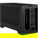 Fractal Design Mini-ITX Terra Small Form...: Picture 7 thumbnail