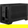 Fractal Design Mini-ITX Terra Small Form...: Picture 8 thumbnail