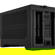 Fractal Design Mini-ITX Terra Small Form...: Picture 9 thumbnail