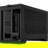 Fractal Design Mini-ITX Terra Small Form...: Picture 10 thumbnail