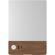 Fractal Design Mini-ITX Terra Small Form...: Picture 2 thumbnail
