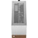 Fractal Design Mini-ITX Terra Small Form...: Picture 11 thumbnail