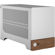 Fractal Design Mini-ITX Terra Small Form...: Picture 12 thumbnail