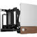 Fractal Design Mini-ITX Terra Small Form...: Picture 13 thumbnail