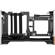 Fractal Design Mini-ITX Terra Small Form...: Picture 14 thumbnail
