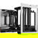 Fractal Design Mini-ITX Terra Small Form...: Picture 15 thumbnail