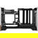 Fractal Design Mini-ITX Terra Small Form...: Picture 16 thumbnail