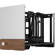 Fractal Design Mini-ITX Terra Small Form...: Picture 17 thumbnail