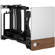 Fractal Design Mini-ITX Terra Small Form...: Picture 18 thumbnail