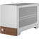 Fractal Design Mini-ITX Terra Small Form...: Picture 3 thumbnail