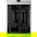 Fractal Design Mini-ITX Terra Small Form...: Picture 4 thumbnail