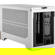 Fractal Design Mini-ITX Terra Small Form...: Picture 5 thumbnail