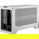 Fractal Design Mini-ITX Terra Small Form...: Picture 6 thumbnail