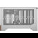 Fractal Design Mini-ITX Terra Small Form...: Picture 8 thumbnail