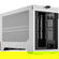Fractal Design Mini-ITX Terra Small Form...: Picture 9 thumbnail
