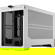 Fractal Design Mini-ITX Terra Small Form...: Picture 10 thumbnail