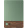 Fractal Design Mini-ITX Terra Small Form...: Picture 2 thumbnail