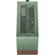 Fractal Design Mini-ITX Terra Small Form...: Picture 11 thumbnail