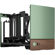 Fractal Design Mini-ITX Terra Small Form...: Picture 12 thumbnail