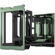 Fractal Design Mini-ITX Terra Small Form...: Picture 14 thumbnail