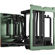 Fractal Design Mini-ITX Terra Small Form...: Picture 15 thumbnail