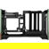Fractal Design Mini-ITX Terra Small Form...: Picture 16 thumbnail