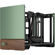 Fractal Design Mini-ITX Terra Small Form...: Picture 17 thumbnail