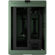 Fractal Design Mini-ITX Terra Small Form...: Picture 4 thumbnail