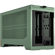 Fractal Design Mini-ITX Terra Small Form...: Picture 5 thumbnail