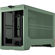 Fractal Design Mini-ITX Terra Small Form...: Picture 6 thumbnail