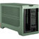 Fractal Design Mini-ITX Terra Small Form...: Picture 9 thumbnail