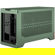 Fractal Design Mini-ITX Terra Small Form...: Picture 10 thumbnail