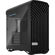 Fractal Design Torrent: Picture 1 thumbnail