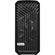 Fractal Design Torrent: Picture 2 thumbnail