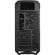 Fractal Design Torrent: Picture 11 thumbnail