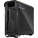 Fractal Design Torrent: Picture 12 thumbnail