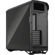 Fractal Design Torrent: Picture 13 thumbnail