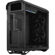 Fractal Design Torrent: Picture 14 thumbnail