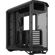 Fractal Design Torrent: Picture 15 thumbnail