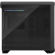 Fractal Design Torrent: Picture 16 thumbnail
