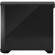 Fractal Design Torrent: Picture 17 thumbnail