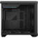 Fractal Design Torrent: Picture 18 thumbnail