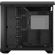 Fractal Design Torrent: Picture 19 thumbnail