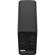 Fractal Design Torrent: Picture 3 thumbnail