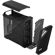 Fractal Design Torrent: Picture 21 thumbnail